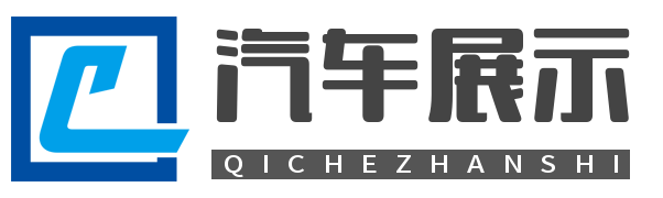 优发国际|随优而动一触即发